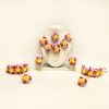 Myindiecraft YELLOW GULAB – SET