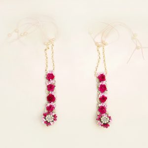 Myindiecraft Pink – Pairphool
