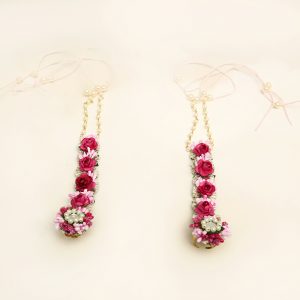Myindiecraft Pink – Pairphool