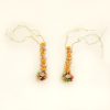 Myindiecraft YELLOW – PAIRPHOOL