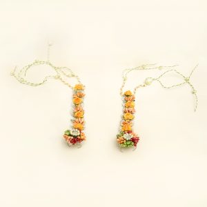Myindiecraft Yellow – Pairphool
