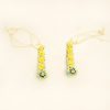Myindiecraft SUNMINT LEMON YELLOW – PAIRPHOOL