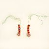 Myindiecraft RED - PAIRPHOOL