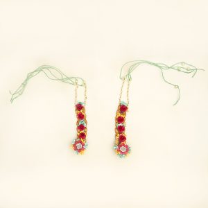 RED – PAIRPHOOL