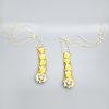 Myindiecraft YELLOW – PAIRPHOOL