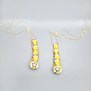 Myindiecraft Yellow – Pairphool
