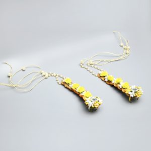 Myindiecraft Yellow – Pairphool
