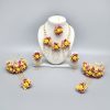 Myindiecraft DELIGHT MULTICOLOR SET