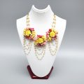 Myindiecraft Delight Multicolor Set - Image 3