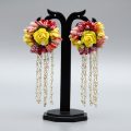 Myindiecraft Delight Multicolor Set - Image 4