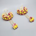 Myindiecraft Delight Multicolor Set - Image 5