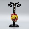 Myindiecraft Delight Multicolor Set - Image 6