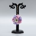 Myindiecraft Purple Plum Bridal Set - Image 6