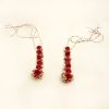 Myindiecraft RED PAIRPHOOL