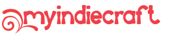 myindiecraft logo